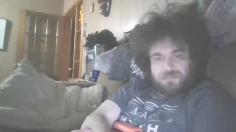 zenflow87 online show from April 29, 4:17 am