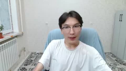 Zen online show from June 13, 11:48 pm