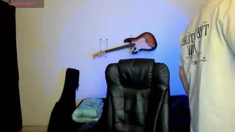 zenzhu online show from February 17, 4:33 am