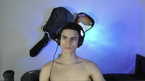 zenzhu online show from December 24, 12:44 am