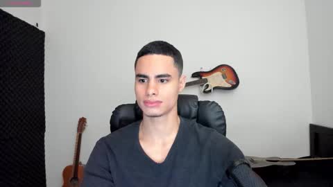 zenzhu online show from March 20, 12:54 pm