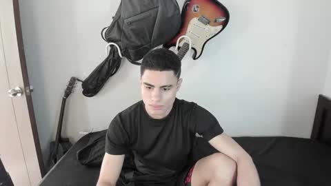 zenzhu online show from December 21, 7:38 pm