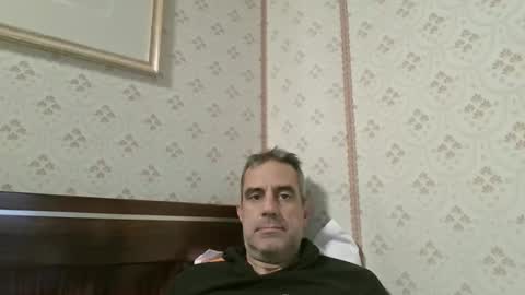 Snapshot of zenikk chatting on October 5, 1:19 pm zenikk online show from October 5, 1:19 pm