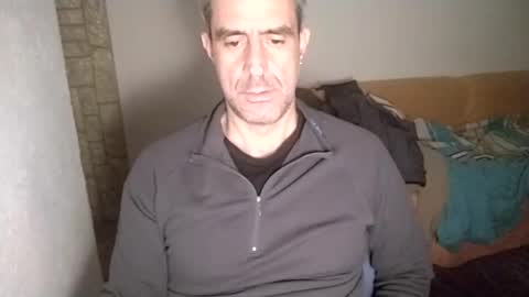 Snapshot of zenikk chatting on January 4, 5:47 pm zenikk online show from January 4, 5:47 pm