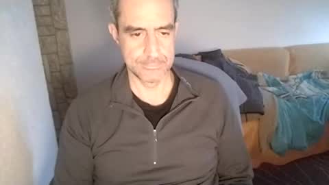 Snapshot of zenikk chatting on January 4, 2:46 pm zenikk online show from January 4, 2:46 pm