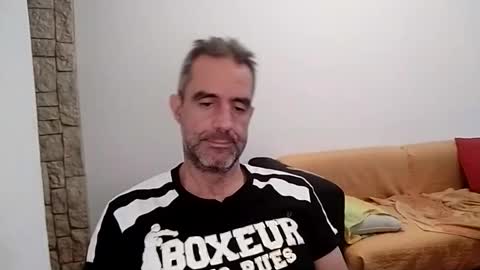 Snapshot of zenikk chatting on September 26, 4:04 pm zenikk online show from September 26, 4:04 pm