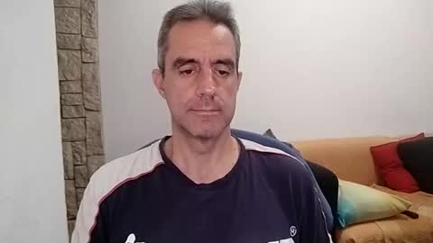 Snapshot of zenikk chatting on October 15, 6:31 pm zenikk online show from October 15, 6:31 pm