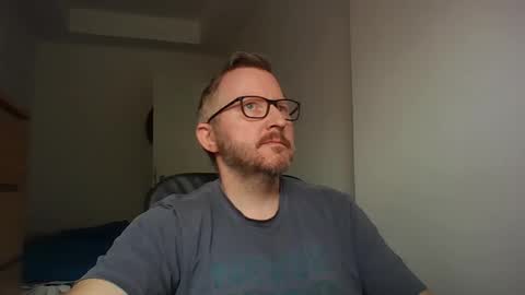 zenlem online show from April 15, 8:39 am