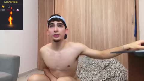 Zenn online show from December 28, 3:15 pm