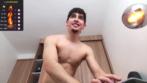 Zenn online show from December 30, 3:12 pm