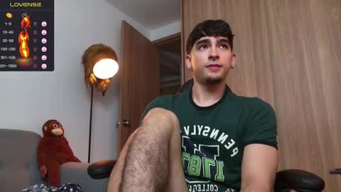 Zenn online show from January 8, 12:26 pm