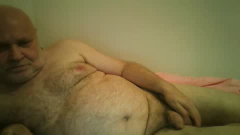 Snapshot of zentaurus59 chatting on October 9, 5:29 pm zentaurus59 online show from October 9, 5:29 pm