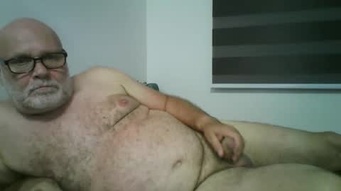 zentaurus59 online show from November 23, 3:43 pm