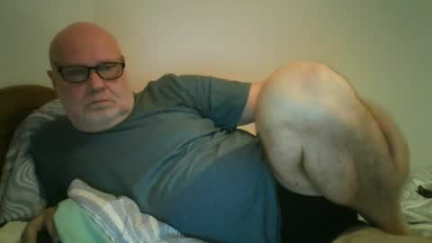 Snapshot of zentaurus59 chatting on September 29, 5:17 am zentaurus59 online show from September 29, 5:17 am