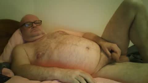 Snapshot of zentaurus59 chatting on October 18, 7:07 pm zentaurus59 online show from October 18, 7:07 pm