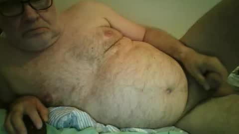 Snapshot of zentaurus59 chatting on September 27, 7:33 pm zentaurus59 online show from September 27, 7:33 pm