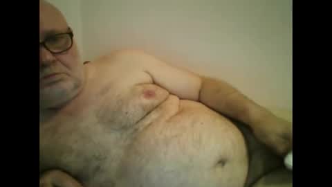 zentaurus59 online show from October 26, 6:25 am