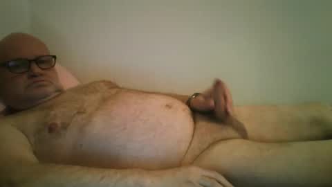 Snapshot of zentaurus59 chatting on October 5, 5:16 am zentaurus59 online show from October 5, 5:16 am
