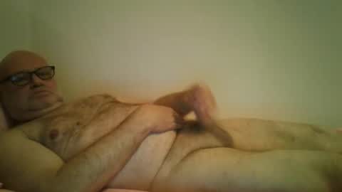 Snapshot of zentaurus59 chatting on October 11, 5:23 am zentaurus59 online show from October 11, 5:23 am