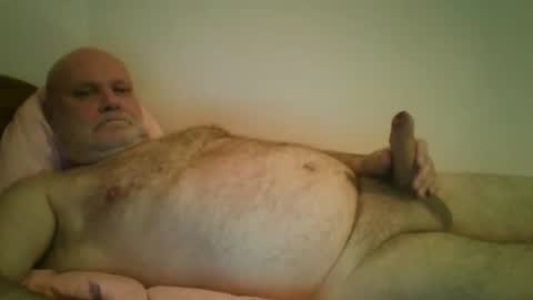 Snapshot of zentaurus59 chatting on October 20, 5:23 am zentaurus59 online show from October 20, 5:23 am