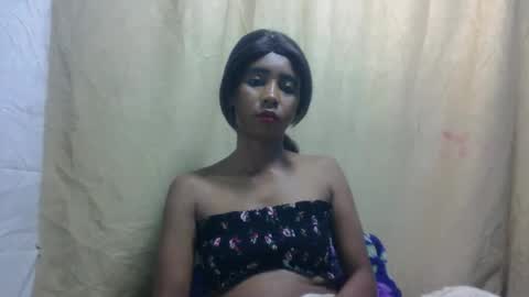 zeolineess online show from September 30, 10:09 pm