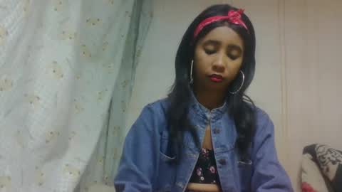 zeolineess online show from October 8, 9:04 am