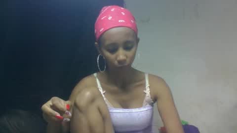 zeolineess online show from October 15, 10:27 am