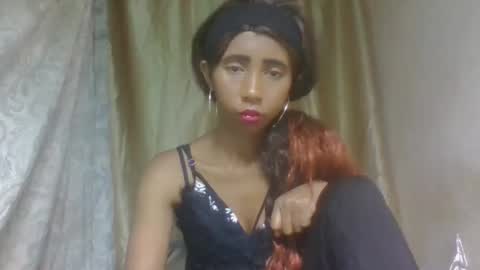 zeolineess online show from November 9, 9:46 am