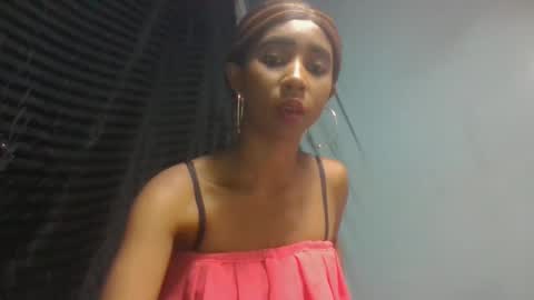 zeolineess online show from October 25, 1:17 am