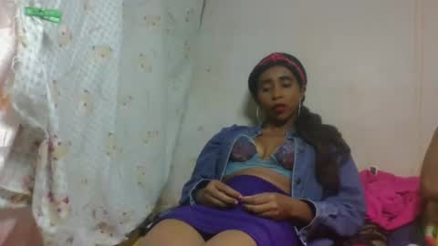 zeolineess online show from October 7, 8:54 am