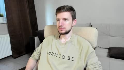 Andrew online show from March 28, 6:59 am