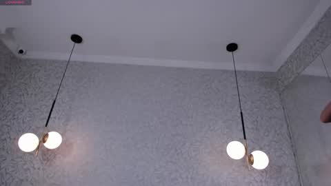 ZEPHYRA ANGELS online show from December 22, 4:08 am