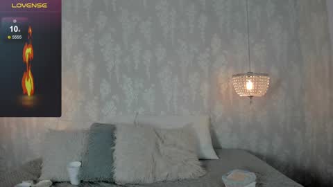 Snapshot of zephyra_angels1 chatting on September 24, 12:06 am ZEPHYRA ANGELS online show from September 24, 12:06 am
