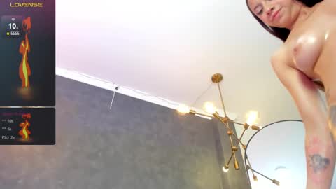 Snapshot of zephyra_angels1 chatting on October 3, 4:54 am ZEPHYRA ANGELS online show from October 3, 4:54 am