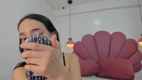 Snapshot of zephyra_angels1 chatting on February 26, 3:57 am ZEPHYRA ANGELS online show from February 26, 3:57 am