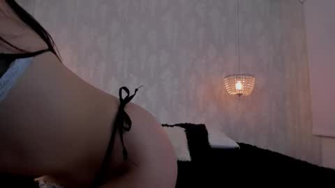 Snapshot of zephyra_angels1 chatting on October 12, 5:33 am ZEPHYRA ANGELS online show from October 12, 5:33 am