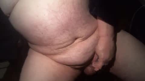 zephyrwb online show from January 10, 8:48 pm