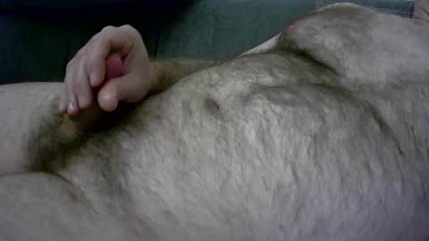 zepincam online show from January 10, 4:30 pm