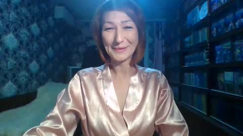 Elena online show from December 14, 11:33 pm