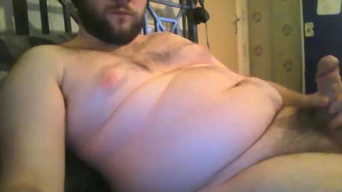 zero0zero123 online show from March 2, 11:31 pm