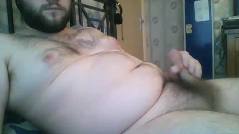 zero0zero123 online show from March 10, 12:49 pm