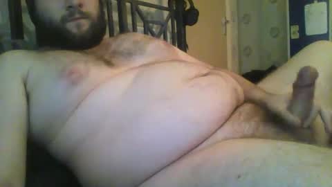 zero0zero123 online show from September 10, 3:02 pm