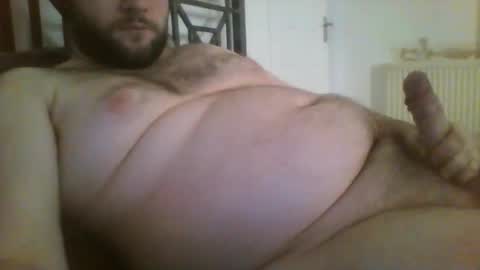 zero0zero123 online show from November 21, 9:29 am