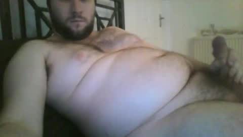 zero0zero123 online show from April 17, 9:22 am