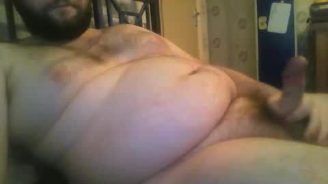 zero0zero123 online show from October 22, 3:13 pm