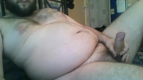 zero0zero123 online show from September 12, 10:06 am