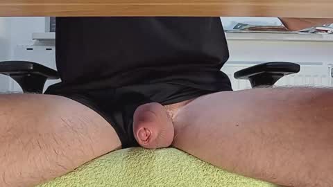 zero_x88 online show from January 16, 7:50 am