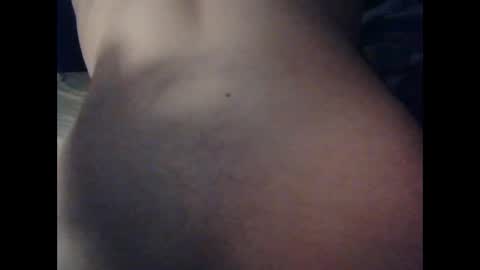 zero online show from February 1, 2:56 pm