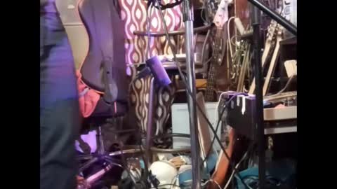 zero online show from December 22, 10:22 am