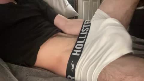 Zerocntrll online show from April 15, 12:14 am